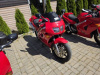 Honda VFR, 1996 г.