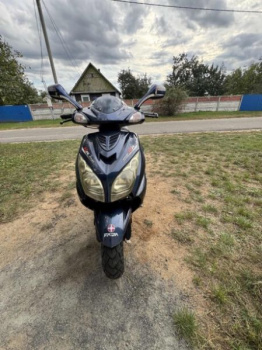 Fada FD 50 QT-12, 2008 г.