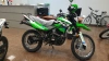 Эндуро Racer RC 250GY-C2 Panther, 2025 г.