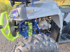 Motoland ATV Fox 125, 2026 г.