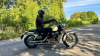 Honda VT 1100С2, Sc32, 1996 г.