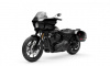 Harley-Davidson Softail Low Rider ST, 2025 г.