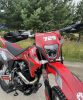 Motoland Sport 300 R, 2026 г.