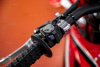 TMBK KINETIC 300, 2025 г.