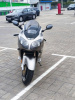 Kawasaki ZXR ZX12R, 2001 г.
