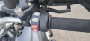 BMW R 1200 GS, 2014 г.