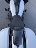 Harley-Davidson Road Glide, 2024 г.