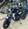 Zontes ZT350-GK (4T ZT184MP EFI) 17/17, 2026 г.