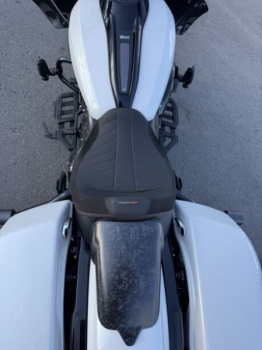 Harley-Davidson Road Glide, 2024 г.