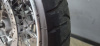 BMW R 1150GS, 2000 г.