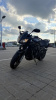 Yamaha FZS Fazer 1000 Exup, 2002 г.