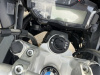 BMW R R1200GS, 2017 г.