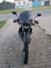 Yamaha XT 600, 1992 г.