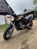 Honda CB, 1996 г.