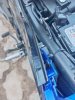 Falcon Prime 2 00/00, 2026 г.