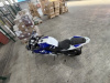 Yamaha YZF, 2010 г.