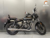 Royal Enfield Meteor 350, 2026 г.