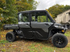BRP Can-Am DEFENDER LIMITED HD10, 2024 г.