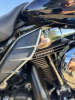Harley-Davidson Trike FLHTCUTG, 2010 г.