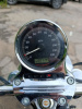 Harley-Davidson Sportster XL1200l, 2006 г.