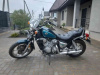 Kawasaki VN VN750TWIN, 1993 г.