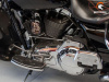 Harley-Davidson Road King FLHR, 2010 г.
