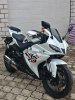 Спорт Motoland R1 300, 2025 г.