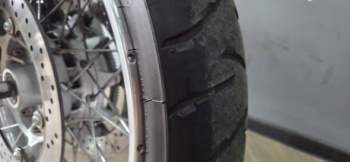 BMW R 1150GS, 2000 г.