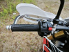 Kayo T1 300 ENDURO (PR300), 2026 г.