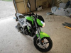 Racer Fighter RC300CK-N, 2025 г.