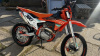 Motoland SMX300 S4 c ПТС, 2025 г.