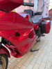 BMW K 1100RS, 1995 г.