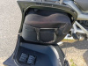BMW K, 2007 г.