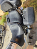 BMW R, 2002 г.