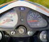 Racer Panther 250, 2024 г.