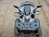 Hummer 200 AVM, 2025 г.