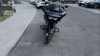 Harley-Davidson Road Glide Special, 2016 г.