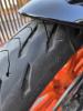KTM 390 duke, 2020 г.