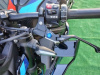 BMW M 1000 R, 2022 г.