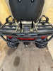 Loncin TRV350 Pro Max SUMAHAO 450 EFI, EPS 4x4, 2026 г.