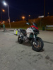 Ducati Multistrada Enduro, 2016 г.