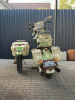 Jawa 350, 1978 г.
