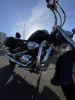 Suzuki Boulevard 50, 2006 г.