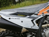Kayo K7-A 300 ROAD CB300RL, 2026 г.