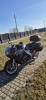 BMW K K1200RS, 1999 г.