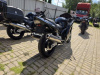 Honda CBR, 1998 г.