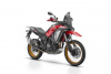 QJ MOTOR SRT 450 RX, 2026 г.