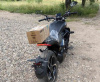 Zontes ZT350-S (4T ZT184MP EFI), 2026 г.