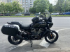 Harley-Davidson Pan America RA1250S, 2022 г.
