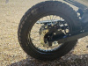Racer RC RC250CK-A Triumph, 2026 г.